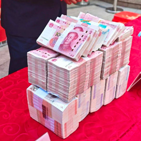 郑州讨债公司成功调解一起民间借贷纠纷，双方当场达成调解协议