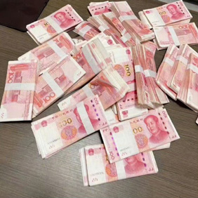 郑州要债公司成功调解一起金融借款合同纠纷案件，共计75万元贷款逾期