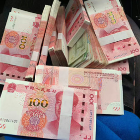 郑州讨账公司成功调解柳某因农业生产缺乏资金，向樊某借款4万元并约定利息